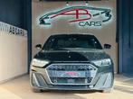 Audi A1 Sportback 30 TFSI S line * GAR 12 MOIS * COCKPIT, Autos, Achat, A1, Euro 6, Entreprise