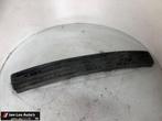 Audi A4 B5 8D0 bumperrooster midden, Ophalen of Verzenden, Gebruikt, Audi