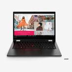 Lenovo Thinkpad L13 Yoga Gen2 13.3", Nieuw, AMD Ryzen 7 5850U, 16 GB, Met touchscreen