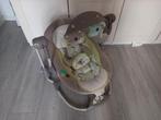 Baby schommelstoel / wieg, Kinderen en Baby's, Babywiegjes en Ledikanten, Ophalen, Wieg