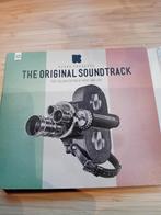 Klara présente : La bande originale : l'édition italienne, Enlèvement ou Envoi, Comme neuf