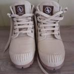 schoenen maat 35 Aigle, Ophalen of Verzenden, Schoenen