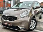 Kia Venga 1.6i Essence Euro 6 B AUTOMATIQUE  2015, Achat, Euro 6, Entreprise, 5 portes