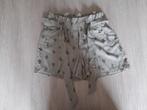 Licht groene short Awesome 152, Broek, Meisje, Awesome, Ophalen of Verzenden