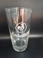 Koekelberg bierglas, Overige merken, Glas of Glazen, Ophalen of Verzenden, Zo goed als nieuw