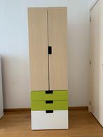 Ikea Stuva kast, Huis en Inrichting, Ophalen, Zo goed als nieuw, Ikea Stuva