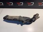 Nissan 300ZX Z32 lucht aanzuigbuis links, Gebruikt