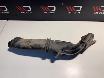 Nissan 300ZX Z32 lucht aanzuigbuis links beschikbaar voor biedingen