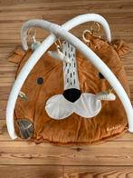 Tapis d’eveil Noukies, Enfants & Bébés, Jouets | Jouets de bébé, Enlèvement ou Envoi, Comme neuf
