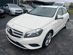 Mercedes A180 11/2014 Moteur démarre pas!/Engine No Start, Autos, 90 kW, Classe A, Achat, Euro 6