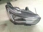KOPLAMP RECHTS Opel Grandland / Grandland X (yp00015580), Gebruikt, Opel