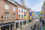 Opbrengsteigendom te koop in Halle, 3 slpks, Immo, 136 m², Vrijstaande woning, 3 kamers