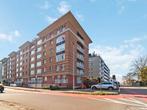 Appartement te koop in Brugge, 96 m², Appartement, 151 kWh/m²/jaar