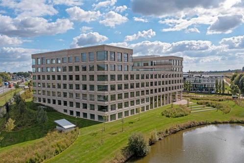 Industrieel te huur in Kortrijk, Immo, Maisons à louer, Autres types