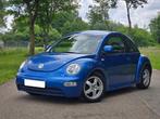 Volkswagen Beetle, Voorwielaandrijving, 4 zetels, Stof, 4 cilinders