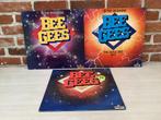 LOT VAN 11 VINYL LP " BEE GEES " 1e PRESSING / MINT STAAT, Ophalen of Verzenden, Zo goed als nieuw