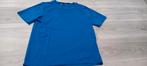 T-shirt maat XS, Kleding | Dames, T-shirts, Ophalen of Verzenden, Zo goed als nieuw, Maat 34 (XS) of kleiner