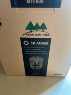 Mountain tree skimmer (nieuw!), Tuin en Terras, Ophalen, Nieuw, Skimmer