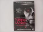 Dvd Puppet Master : The littlest Reich (Horrorfilm) ZELDZAAM, Cd's en Dvd's, Ophalen of Verzenden, Zo goed als nieuw