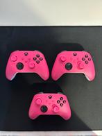 Lot de 3 manettes Xbox, Neuf, Contrôleur, Xbox Series X, Sans fil