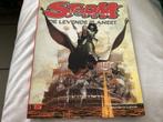 STORM - De levende planeet, Ophalen of Verzenden