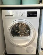 Droogkast Siemens 9kg - Energie B, Elektronische apparatuur, Ophalen, 8 tot 10 kg, Zo goed als nieuw, Voorlader