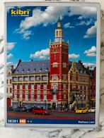 Rathaus Leer - Kibri, Ophalen of Verzenden, Nieuw