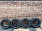 GRATIS, Ophalen, Band(en)