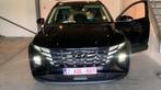 HYUNDAI TUCSON 30k excl btw, Automaat, 1893 kg, USB, 4 cilinders