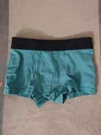 Boxer 3 ans Tape à l'oeil, Kinderen en Baby's, Kinderkleding | Maat 98, Ophalen of Verzenden