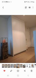 Hallkast te koop 140  62  262, Ophalen, 100 tot 150 cm, 200 cm of meer, Zo goed als nieuw