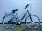 Sportieve dames fiets KOGA Miyata, Fietsen en Brommers, Ophalen, Zo goed als nieuw, Koga Miyata, 50 tot 53 cm