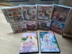 te koop Nintendo DS spelletjes, Games en Spelcomputers, Games | Nintendo DS, Ophalen, Zo goed als nieuw, Overige genres
