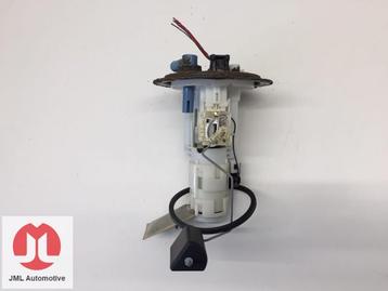 BRANDSTOFPOMP BENZINEPOMP DAIHATSU CUORE beschikbaar voor biedingen