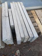 Arduinen borduurs, Tuin en Terras, Ophalen, Gebruikt