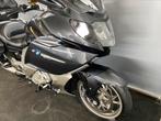 BMW K1600GTL PERFECTE STAAT *** garantie ***, Motoren, Motoren | BMW, Bedrijf, Toermotor