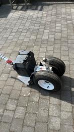 Trailermover mover Parkit 360’, Ophalen, Zo goed als nieuw