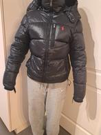 Ralph lauren jas Xs, Kleding | Dames, Blauw, Ophalen of Verzenden, Zo goed als nieuw, Ralph Lauren