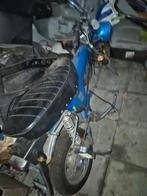 Skyteam dax voor onderdelen of opbouwen, Fietsen en Brommers, Ophalen of Verzenden