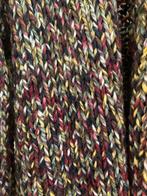 Handgebreide gilet, ANDERE, Overige kleuren, Maat 42/44 (L), Ophalen of Verzenden