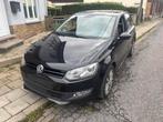 Polo 1.4i jaar 2014 188000km euro 5, Auto's, Voorwielaandrijving, Euro 5, 4 cilinders, Alcantara