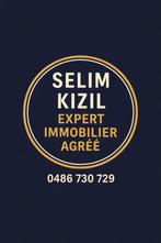 Expert immobilier/ état des lieux/ expertise, Offres d'emploi, Autres horaires, À partir de 10 ans, Freelance ou Intérim, Convient comme travail d'appoint