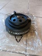 vent-top kamado Joe classic 1 als nieuw., Tuin en Terras, Ophalen, Zo goed als nieuw