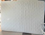 Matelas, Matelas, Enlèvement, 200 cm, Deux personnes