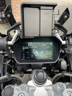 BMW 1250 GS Adventure, Motoren, Handvatverwarming, 2 cilinders, 1254 cc, Motorrijbewijs A