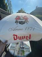 Te koop Duvel anno 1871 200 euro voor 2 stuks, Tuin en Terras, Ophalen, Zo goed als nieuw