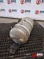 Occ Luchtketel Aluminium 20L Iveco, Gebruikt, Iveco, Overige Auto-onderdelen