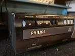 PHILIPS CDR 775. PHILIPS CD-WRITER-SPELER, Ophalen of Verzenden, Zo goed als nieuw