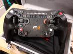 Volant pour direct drive, Ophalen of Verzenden, Nieuw, F1 Simulajae