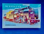 ancien coffret MARKLIN ho 3203, Hobby & Loisirs créatifs, Enlèvement ou Envoi